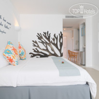 Ocean Breeze Resort Khaolak