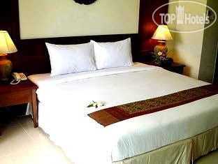 New photos from tourists The Kib Khokhao Island Beach 3*