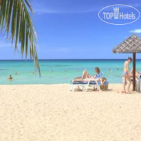 The Kib Khokhao Island Beach 