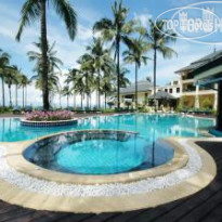 Khaolak Orchid Beach Resort 