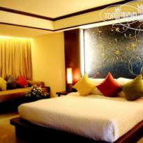 Khaolak Orchid Beach Resort 