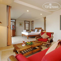 Kokotel Khao Lak Lighthouse 