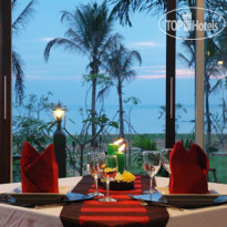 Kokotel Khao Lak Lighthouse 