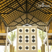 Beyond Resort Khaolak