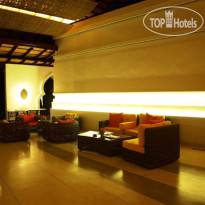 Beyond Resort Khaolak