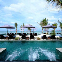 Beyond Resort Khaolak