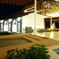 Beyond Resort Khaolak