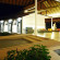 Beyond Resort Khaolak