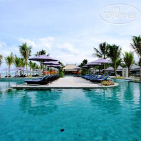 Beyond Resort Khaolak