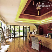 Beyond Resort Khaolak