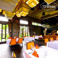 Beyond Resort Khaolak
