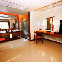 Beyond Resort Khaolak