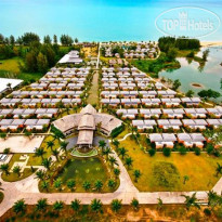 Beyond Resort Khaolak