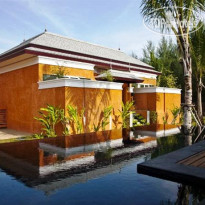 Beyond Resort Khaolak