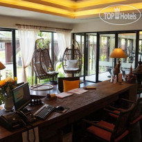 Beyond Resort Khaolak