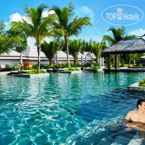 Beyond Resort Khaolak
