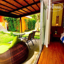 Beyond Resort Khaolak