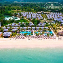 Beyond Resort Khaolak