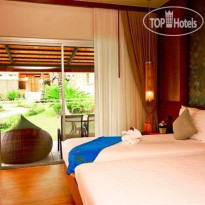 Beyond Resort Khaolak