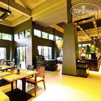 Beyond Resort Khaolak