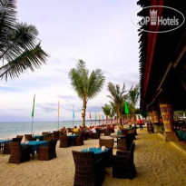 Beyond Resort Khaolak