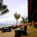 Пляж в Beyond Resort Khaolak 4*