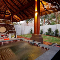 Beyond Resort Khaolak