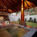 Beyond Resort Khaolak 