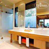 Beyond Resort Khaolak
