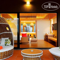 Beyond Resort Khaolak