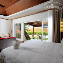 Beyond Resort Khaolak