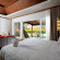 Beyond Resort Khaolak 