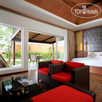 Beyond Resort Khaolak