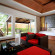 Beyond Resort Khaolak 