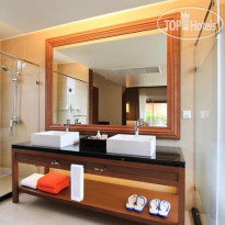 Beyond Resort Khaolak