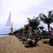 Beyond Resort Khaolak