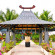 Beyond Resort Khaolak 