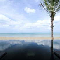 Beyond Resort Khaolak