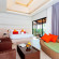 Beyond Resort Khaolak 
