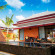 Beyond Resort Khaolak 