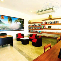 Beyond Resort Khaolak