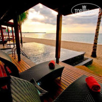 Beyond Resort Khaolak