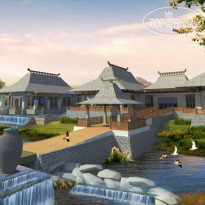 Beyond Resort Khaolak