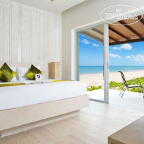 Beyond Resort Khaolak