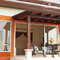 Beyond Resort Khaolak