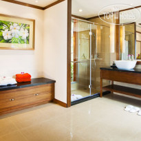 Beyond Resort Khaolak