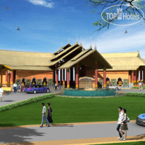 Beyond Resort Khaolak