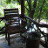 Kuraburi Greenview Resort 