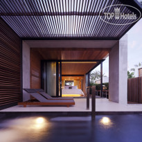 Casa De La Flora tophotels