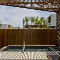 Casa De La Flora tophotels